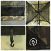 Product Thumbnail Image 15 of 17