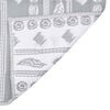 Product Thumbnail Image 4 of 7