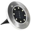 Product Thumbnail Image 4 of 7