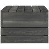 Product Thumbnail Image 16 of 20