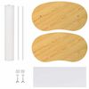 Product Thumbnail Image 7 of 9