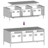 Product Thumbnail Image 9 of 14
