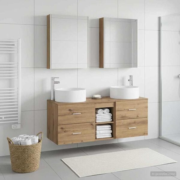 Showing Product Image 4 of 15