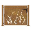 Product Thumbnail Image 3 of 11