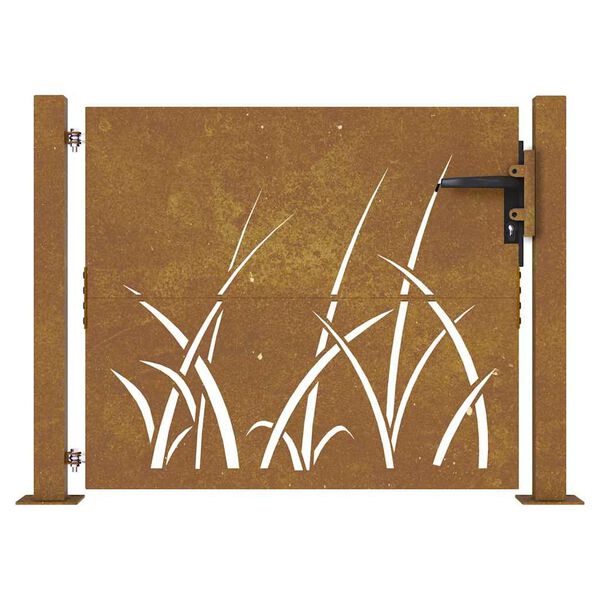 Showing Product Image 3 of 11