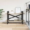 Product Thumbnail Image 4 of 13