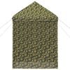 Product Thumbnail Image 5 of 15