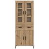 Product Thumbnail Image 8 of 15