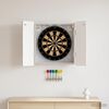 Product Thumbnail Image 2 of 10