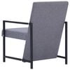 Product Thumbnail Image 4 of 8