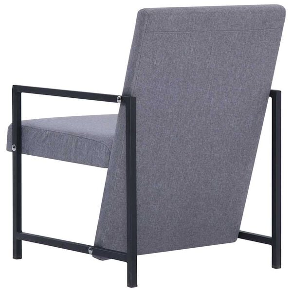 Showing Product Image 4 of 8