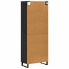 Product Thumbnail Image 10 of 16