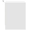Product Thumbnail Image 7 of 15