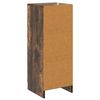 Product Thumbnail Image 8 of 12