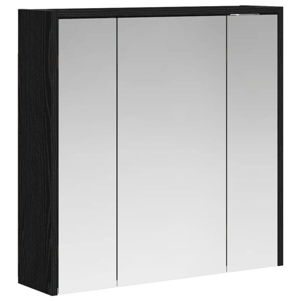 Showing Product Image 1 of 12