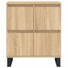 Product Thumbnail Image 5 of 12
