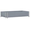 Product Thumbnail Image 5 of 8