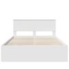 Product Thumbnail Image 7 of 13