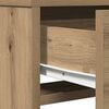 Product Thumbnail Image 11 of 15