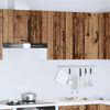 Product Thumbnail Image 4 of 22