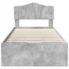 Product Thumbnail Image 8 of 14