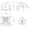 Product Thumbnail Image 13 of 14