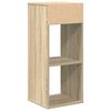Product Thumbnail Image 6 of 9