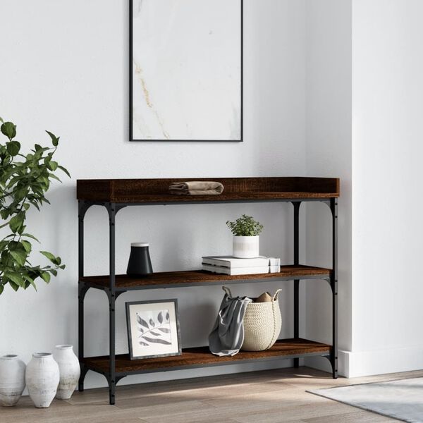 Showing Product Image 2 of 10
