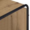 Product Thumbnail Image 5 of 6