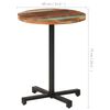 Product Thumbnail Image 6 of 10