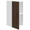 Product Thumbnail Image 8 of 21