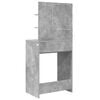 Product Thumbnail Image 8 of 16
