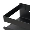 Product Thumbnail Image 7 of 8