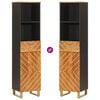 Product Thumbnail Image 10 of 13