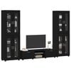Product Thumbnail Image 3 of 16