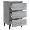 Product Thumbnail Image 5 of 10