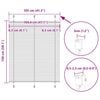 Product Thumbnail Image 14 of 14