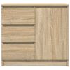 Product Thumbnail Image 6 of 15