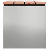 Product Thumbnail Image 5 of 11