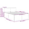 Product Thumbnail Image 14 of 14