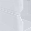 Product Thumbnail Image 10 of 12