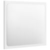 Product Thumbnail Image 13 of 20