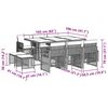 Product Thumbnail Image 11 of 12