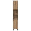 Product Thumbnail Image 9 of 12