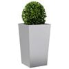Product Thumbnail Image 3 of 11