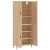 Product Thumbnail Image 4 of 14