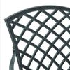 Product Thumbnail Image 9 of 11