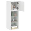 Product Thumbnail Image 5 of 19