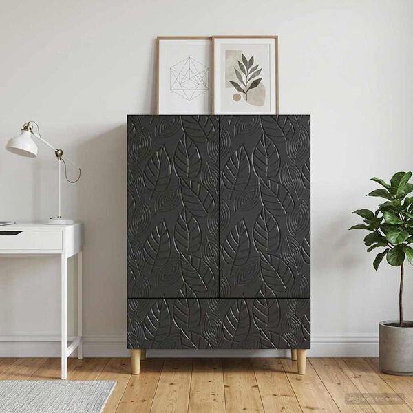 Showing Product Image 3 of 11