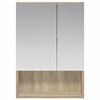 Product Thumbnail Image 5 of 12